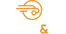 Vroom & Go : Agence de location de véhicule et services auto à Ville la Grand près d'Annemasse (Accueil)