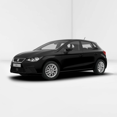 Seat Ibiza | Citadine