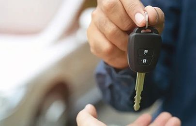 Conditions à respecter pour louer un véhicule à Annemasse avec Vroom & Go