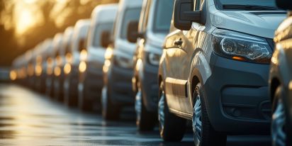 Location de véhicules et services auto à Annemasse