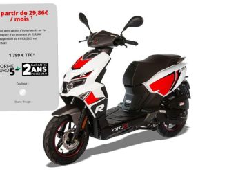#scooter #scooter50 #agence de location #vroomandgo