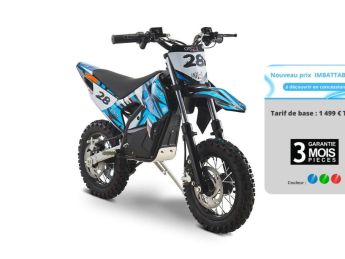 #moto #agencedelocation #vroom&go
